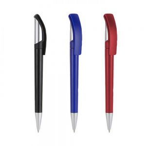 BOLIGRAFO SINAI personalizada